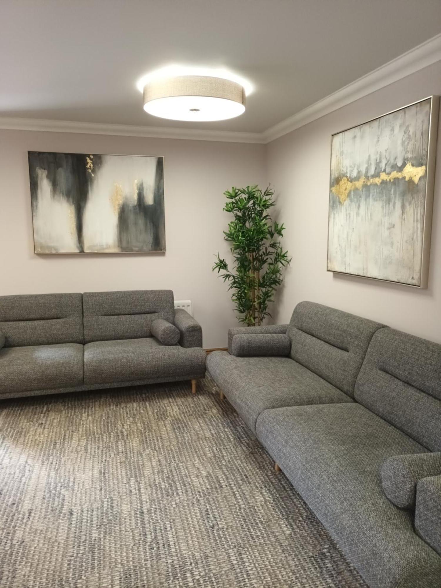 Corn Mill Lodge Hotel Leeds  Esterno foto