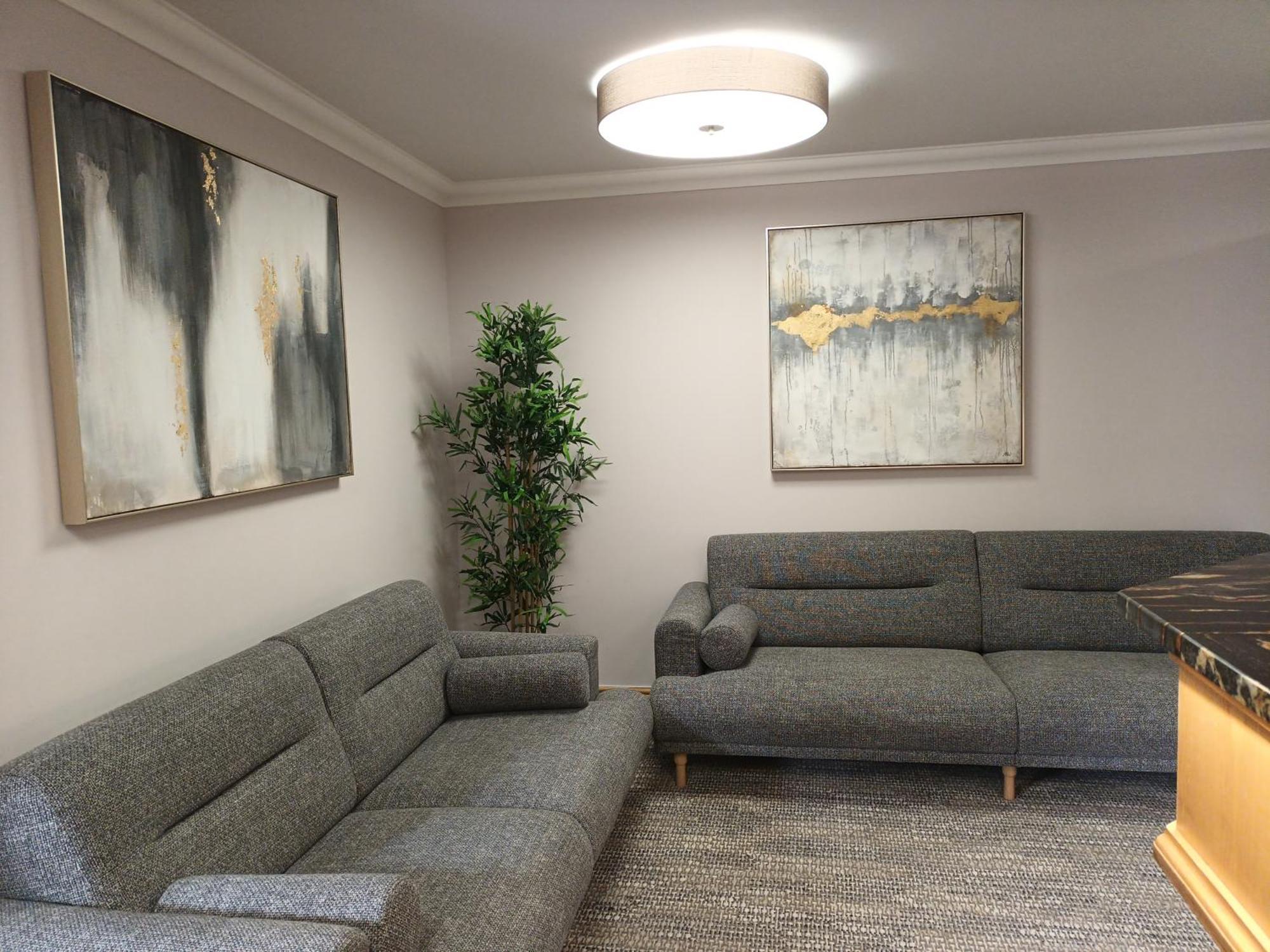 Corn Mill Lodge Hotel Leeds  Esterno foto